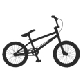 BMX/Dirt/Street bikes