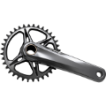 Cranksets