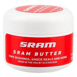 Lubricants