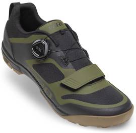 Sport MTB shoes