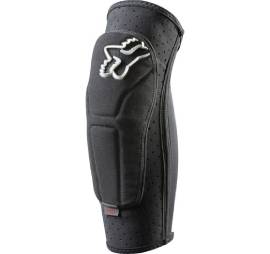 Elbow guards