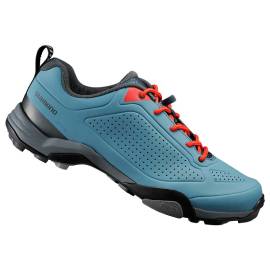 Walking MTB shoes