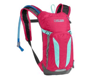 Backpack for children