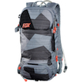 Hydration packs