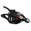 MTB Gear Shifters