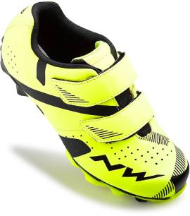 Kids shoes