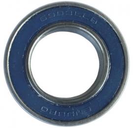 Bearings