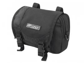 Handlebar bag