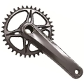 MTB Cranksets