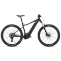 E-bikes