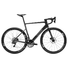 Road e-bikes