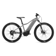 Kids e-bikes