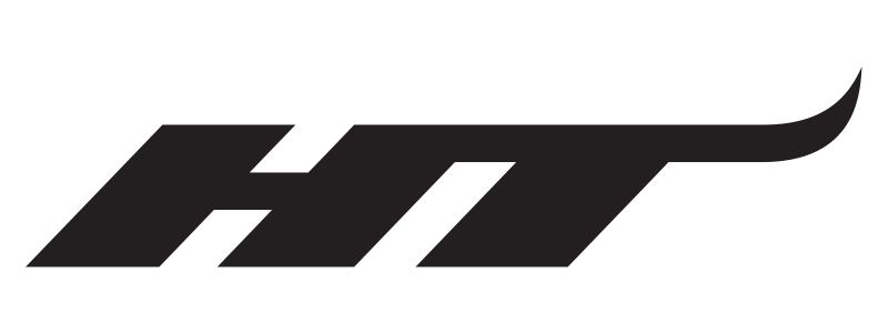 HT