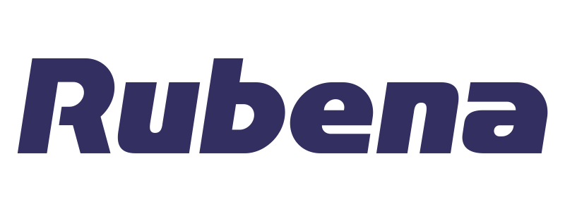 Rubena