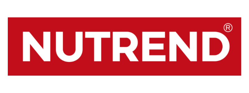 Nutrend