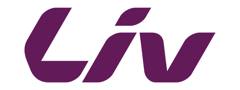 Liv