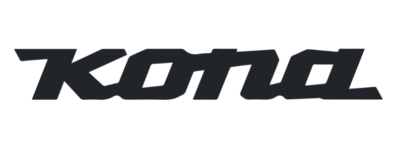 Kona