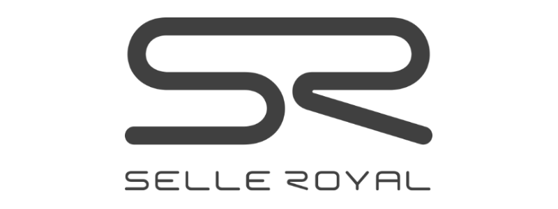 Selle Royal