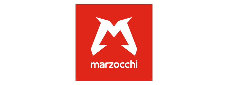Marzocchi