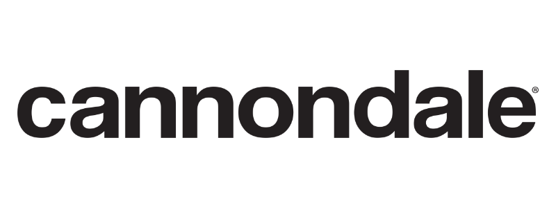 Cannondale
