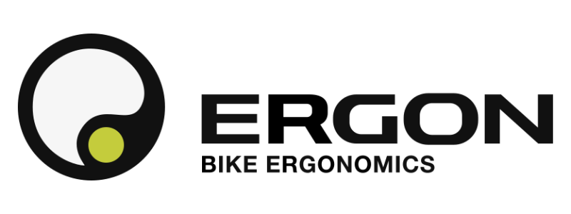 Ergon