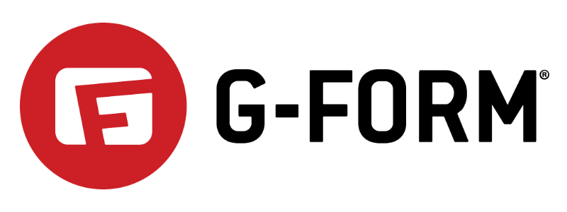 G-Form