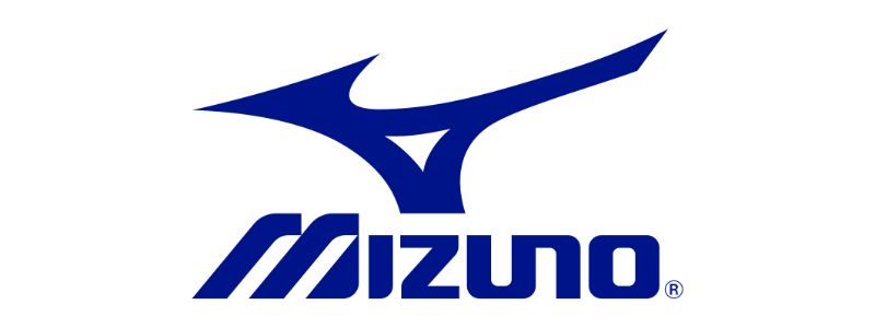 Mizuno