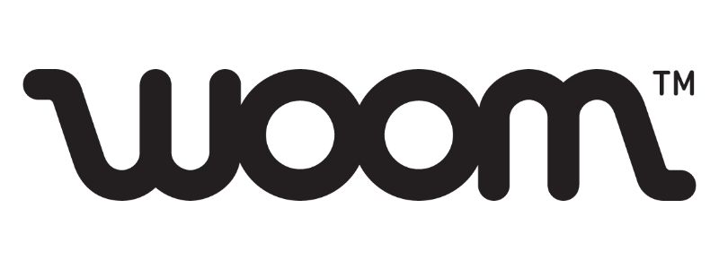 Woom