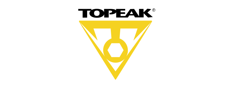 Topeak