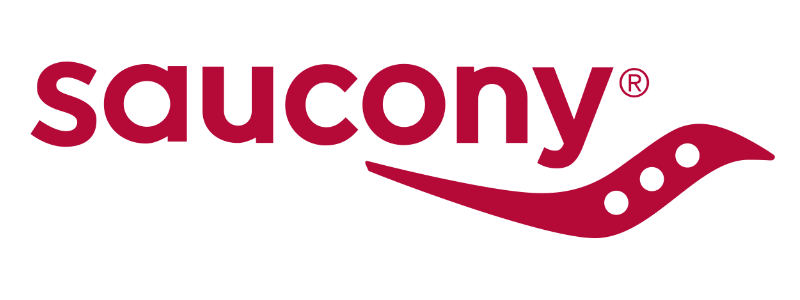 Saucony