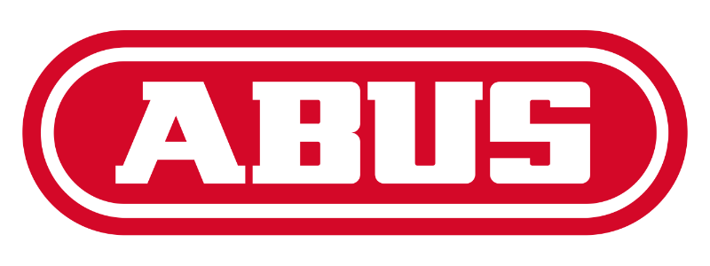Abus