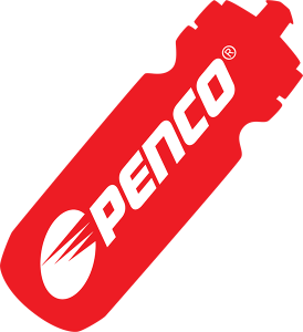 Penco