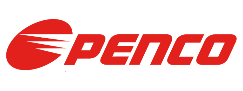 Penco