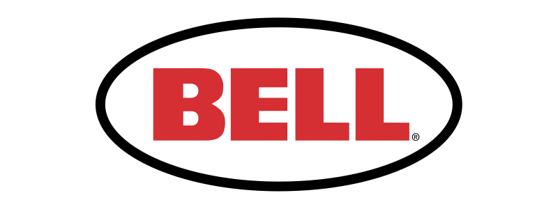Bell