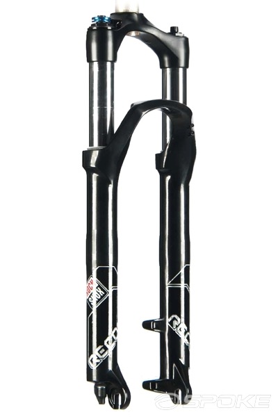 Rock Shox Recon Tk Solo Air