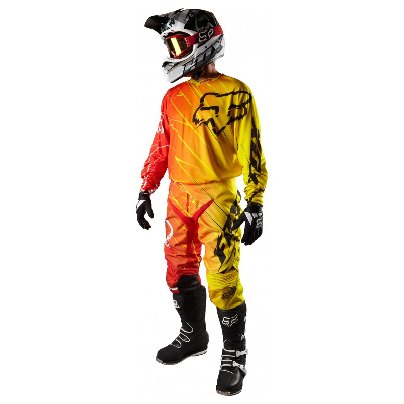 future jersey