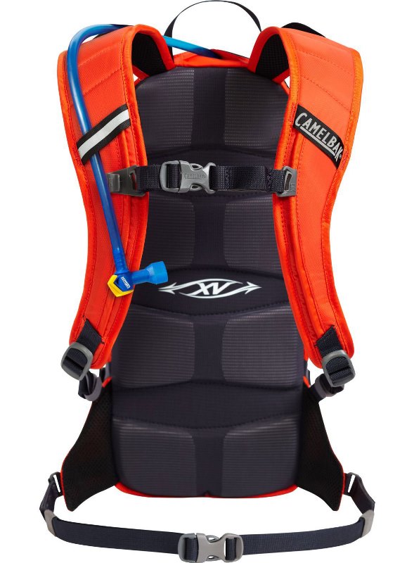 Camelbak Mule