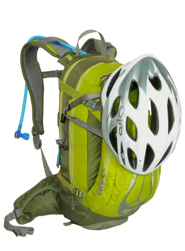 camelbak mule 14 pro
