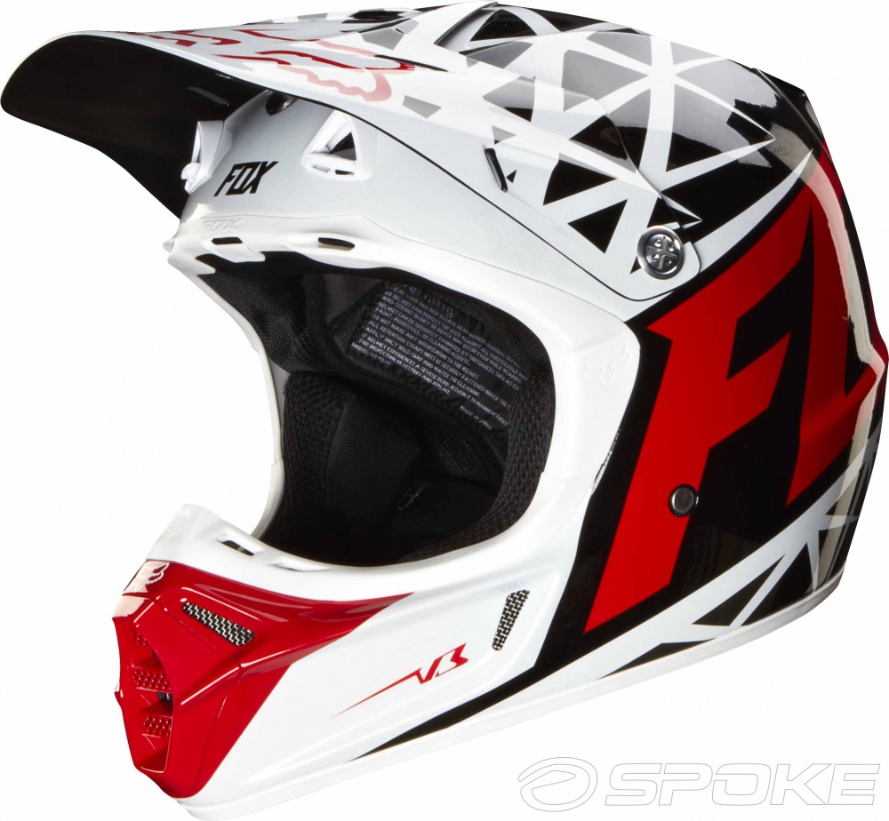 Fox v3. Шлем фокс в1 внутри. Мотошлем fox эндуро. Мотошлем fox v3 rs efekt flo orange. Шлем фокс v3.