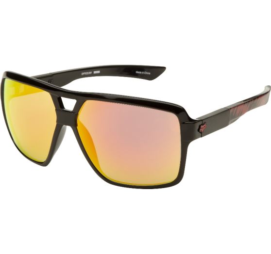 Fox racing the clarify sunglasses sale