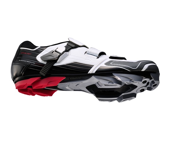 Shimano xc51w shop