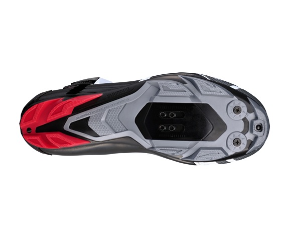 Shimano xc61 shoes deals