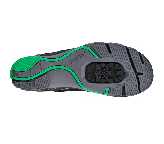 Shimano SH-CT41L | SPOKE