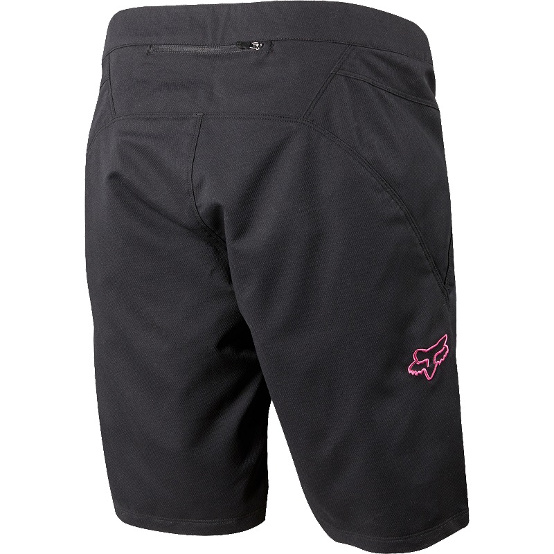 fox ripley shorts