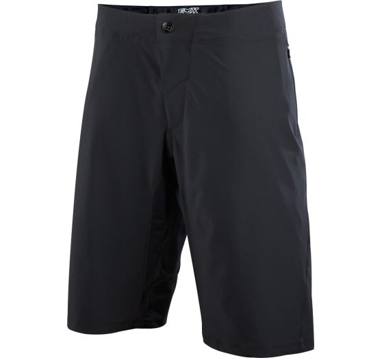 Fox attack sales q4 shorts