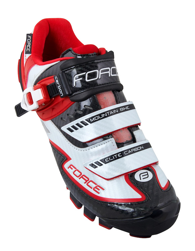 Force MTB Carbon Devil