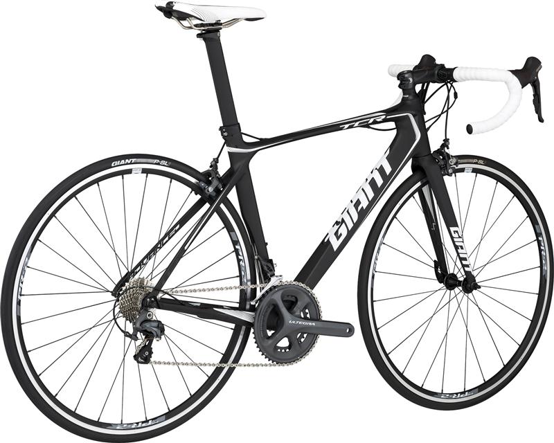 giant tcr advanced 3 2015