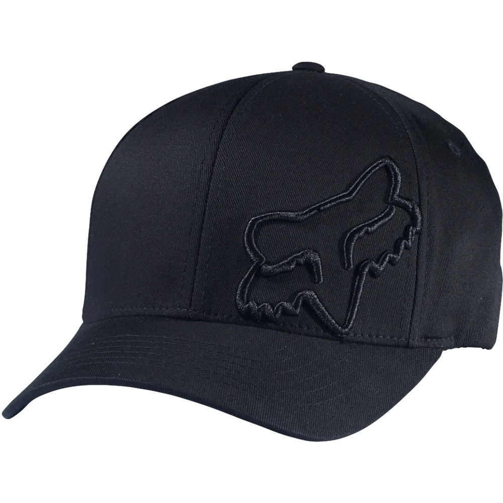 Flex 45 Flexfit Hat Flex 45 Flexfit Hat
