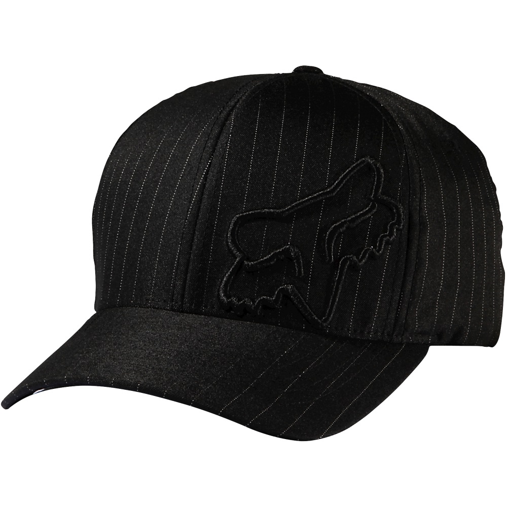 Fox Flex 45 Flexfit Hat | SPOKE