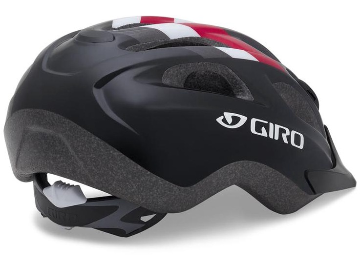 Giro Skyline II SPOKE